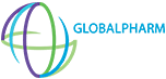 globalpharm-logo