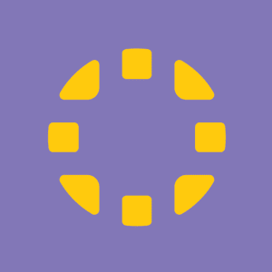 impex-pharm-logo