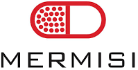 mermisi-logo