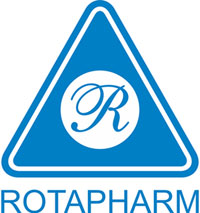 rotopharm-logo