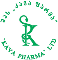 kava-pharma-logo