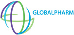 globalpharm-logo