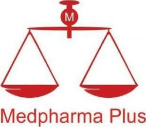 medpharma-plius-logo