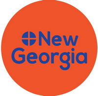 new-georgia-logo