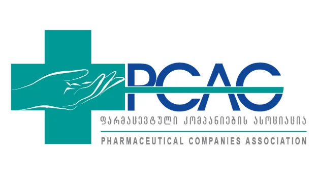pcag-logo-large