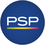 psp-logo