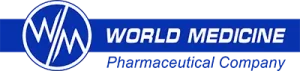 world-medicine-logo