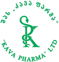 kava-pharma-logo