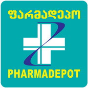 pharmadepo-logo