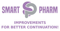 smart-pharm-logo